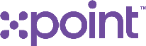 Xpoint Tech logo